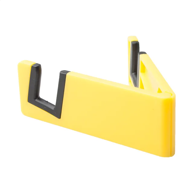 Mobiltelefon-tartó – Plassi