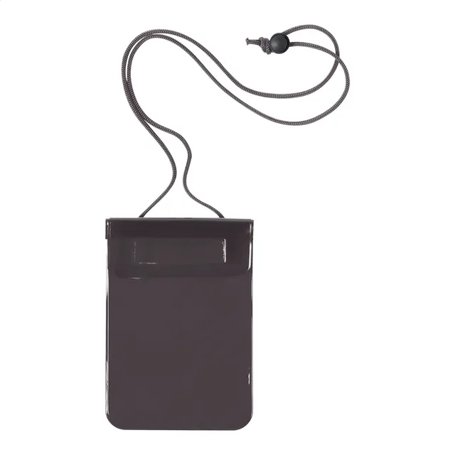 Mobiltelefon tok – Coprox, fekete