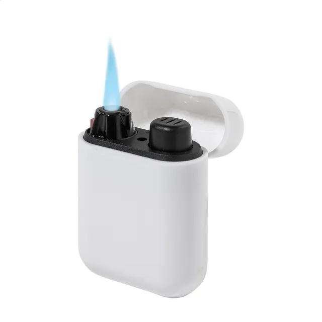 Öngyújtó – Podlight