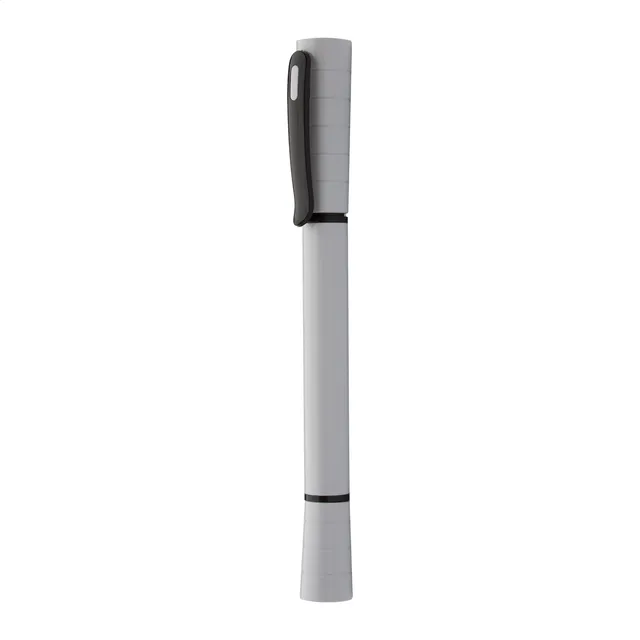 Orvosi toll – Pendox