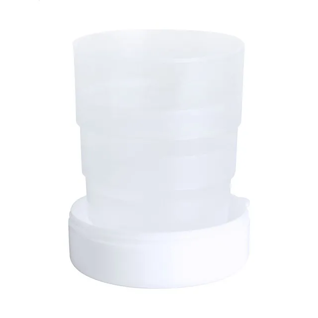 Összecsukható pohár – Medicup