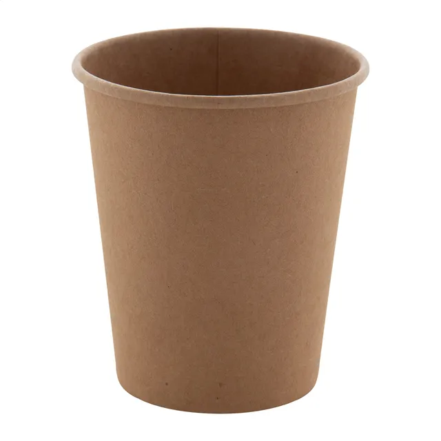 Papír pohár, 240 ml – Papcap M
