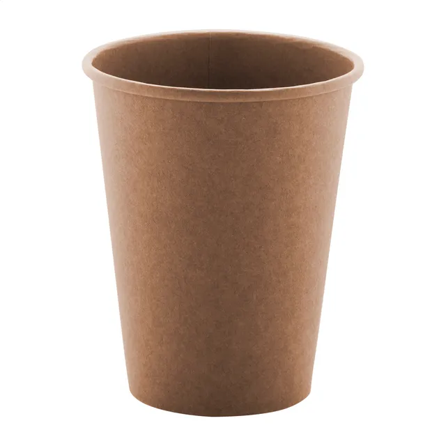 Papír pohár, 340 ml – Papcap L