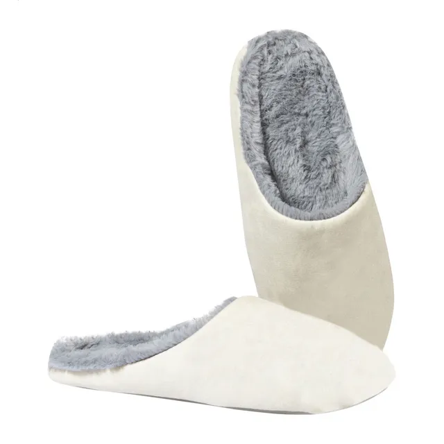 Papucs – Gimmer