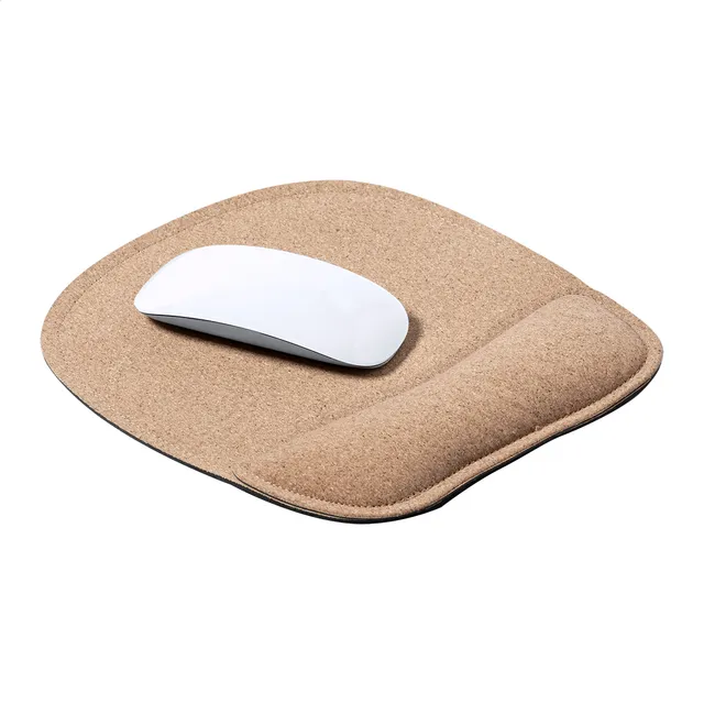Parafa egérpad – Corpad Comfort