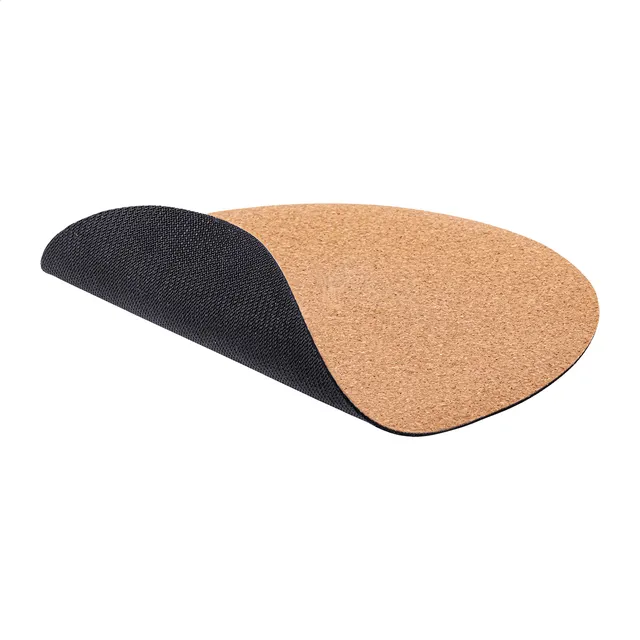 Parafa egérpad – Corpad Rond