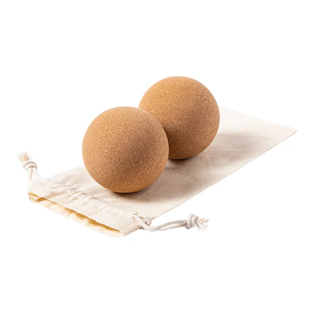 Parafa masszázslabdák – Sukha