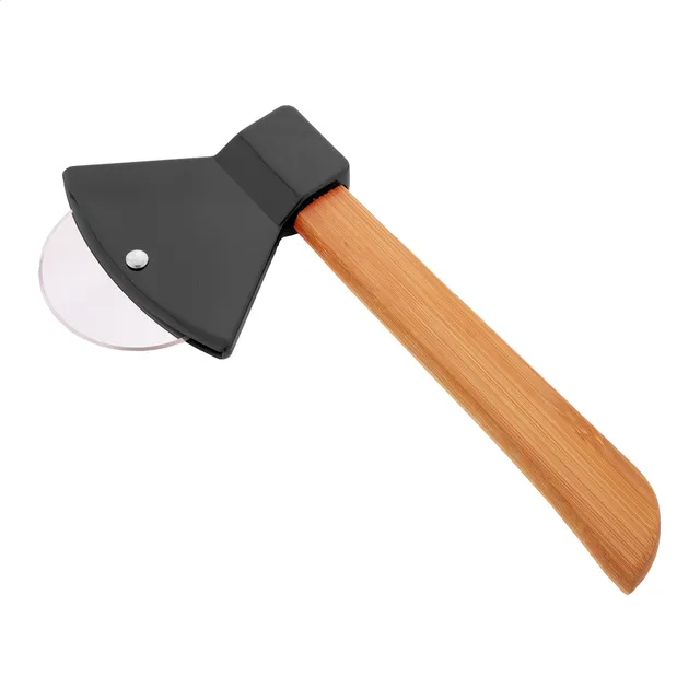 Pizzaszeletelő – Pizzax
