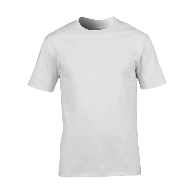 Póló – Premium Cotton