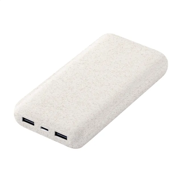 Power bank – Durum XL