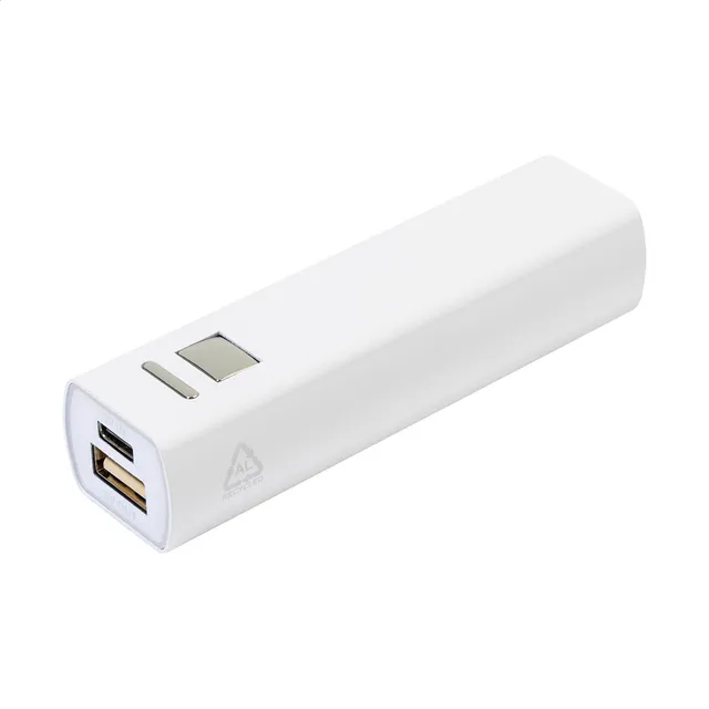 Power bank – RaluBase
