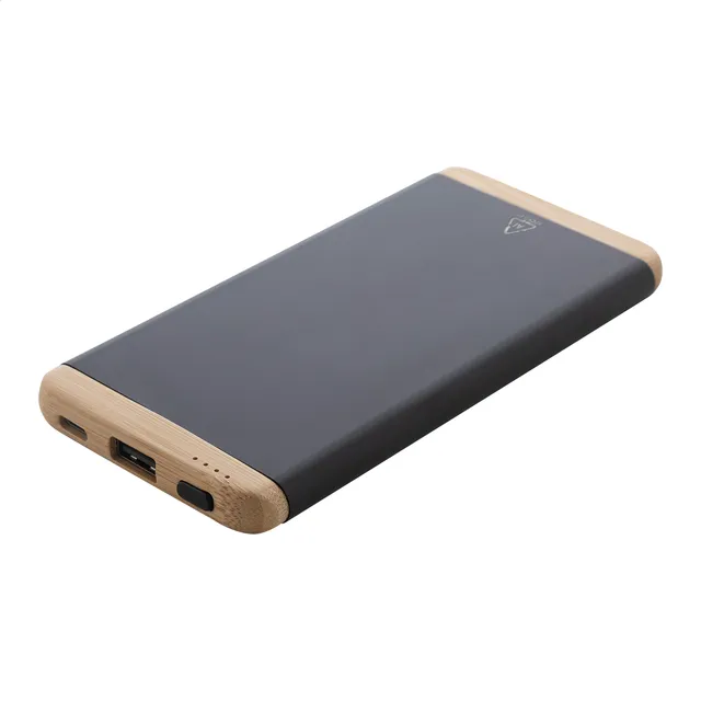 Power bank – Ralubo Five