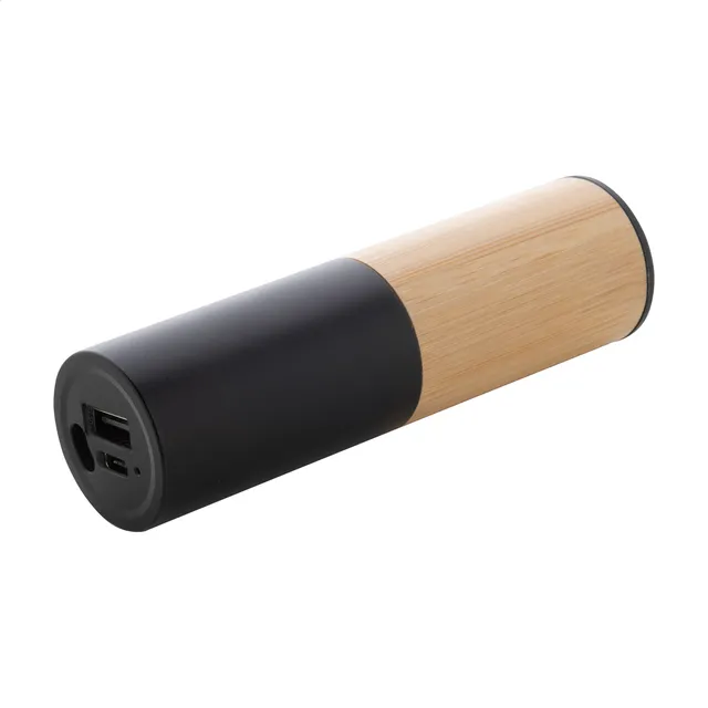 Power bank – Ralubo Tube