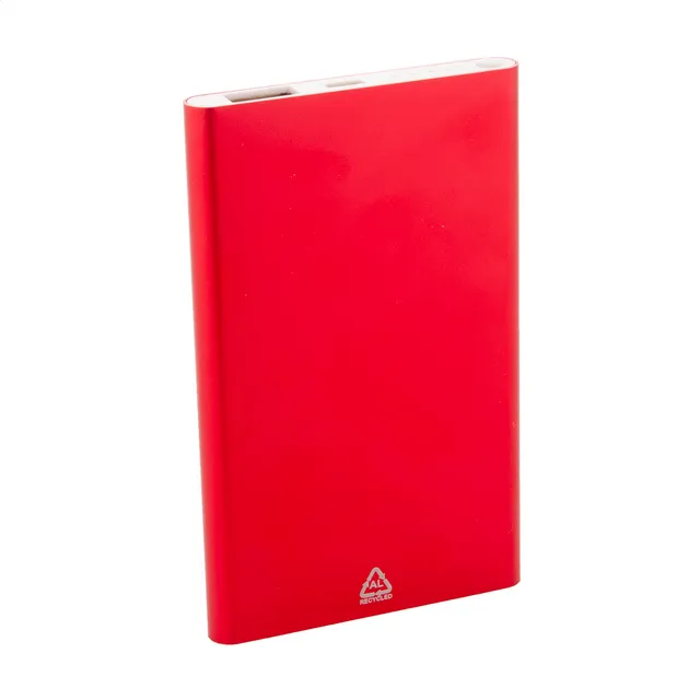Power bank – RaluFour