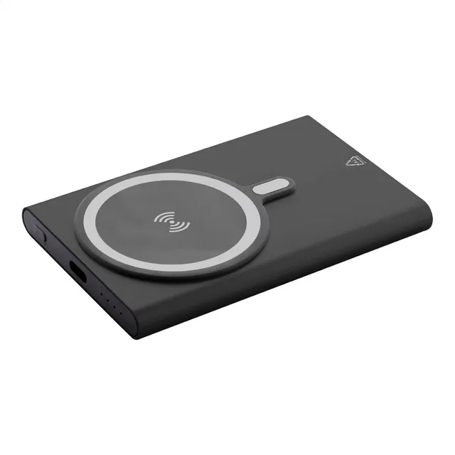 Power bank – RaluStick