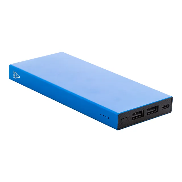Power bank – RaluTen