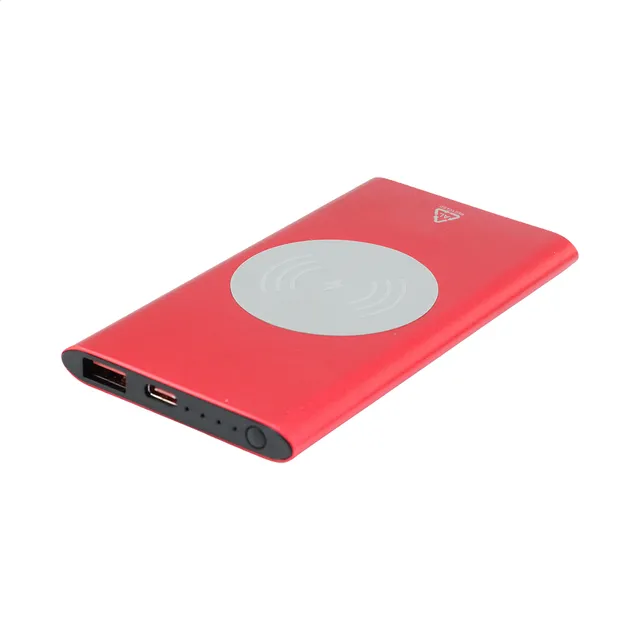Power bank – RaluWir