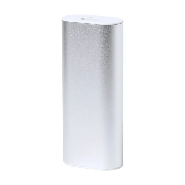 Power bank – Ronzul