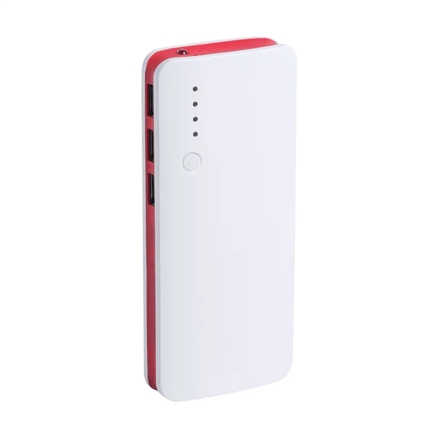 Power bank – Tenak