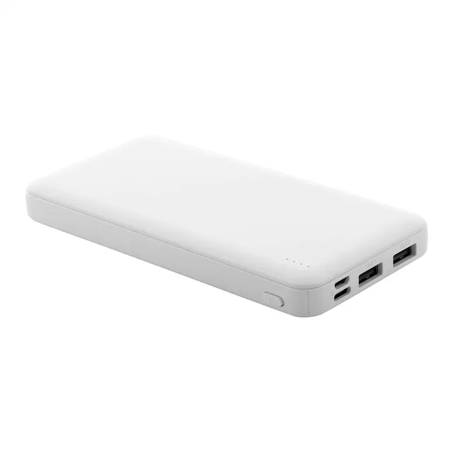 RABS power bank – Rabobank XL