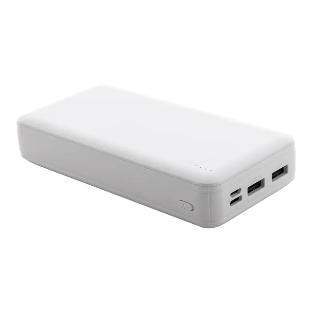 RABS power bank – Rabobank XXL