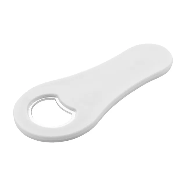 RABS sörnyitó – Swirl