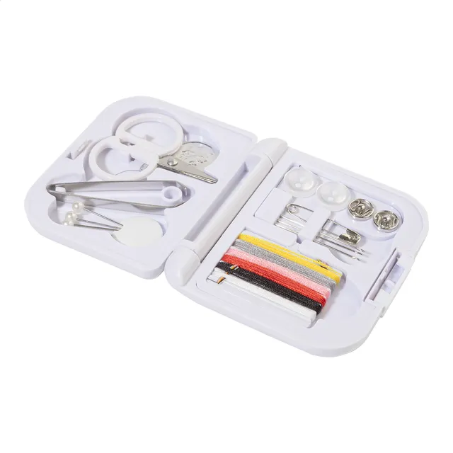 RABS varrókészlet – MendKit