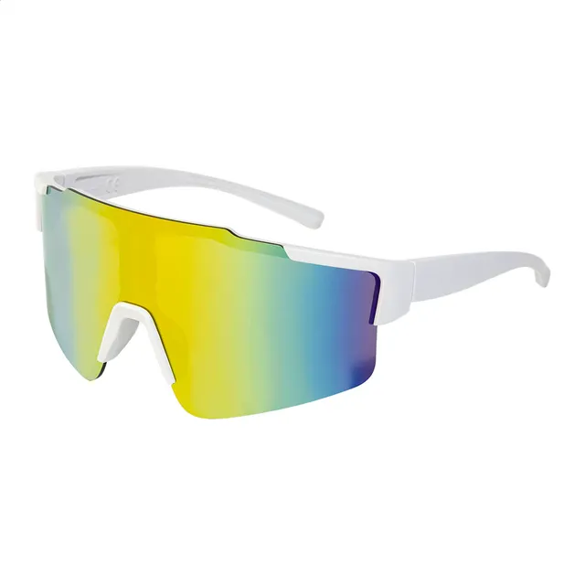 RPC sport napszemüveg – Aerospin, fehér
