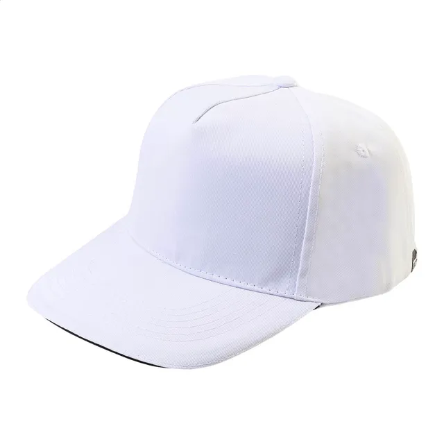 RPET baseball sapka – Aaron