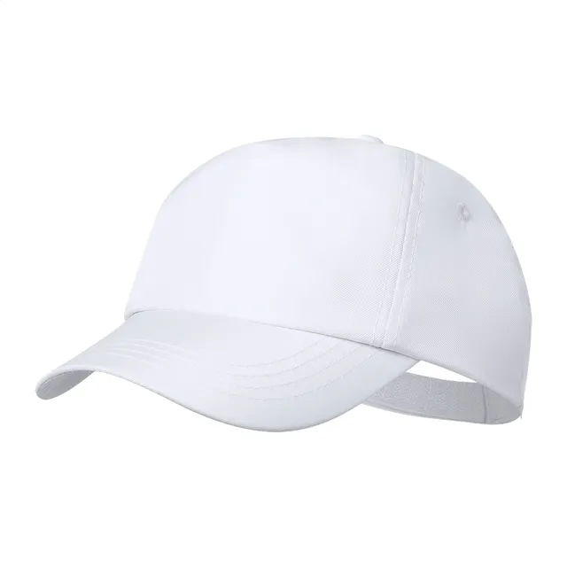 RPET baseball sapka – Maddux