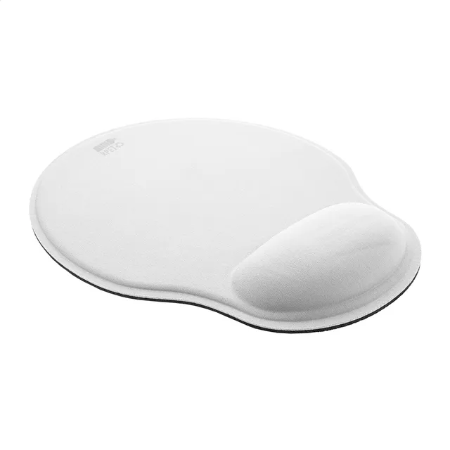 RPET egérpad – Wrest