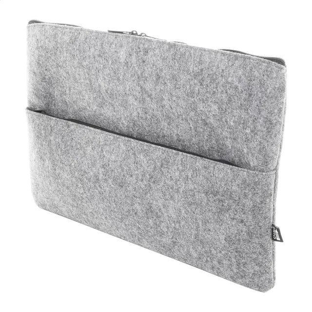 RPET filc laptoptáska – Refelt Comp