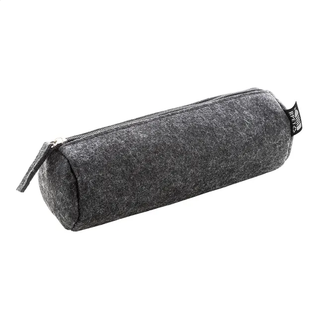 RPET filc tolltartó – Refelt Draw, sötétszürke