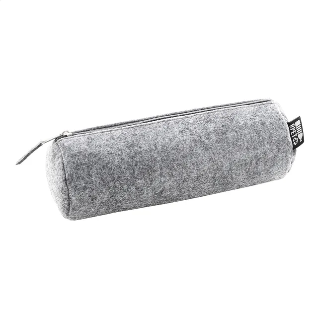 RPET filc tolltartó – Refelt Draw