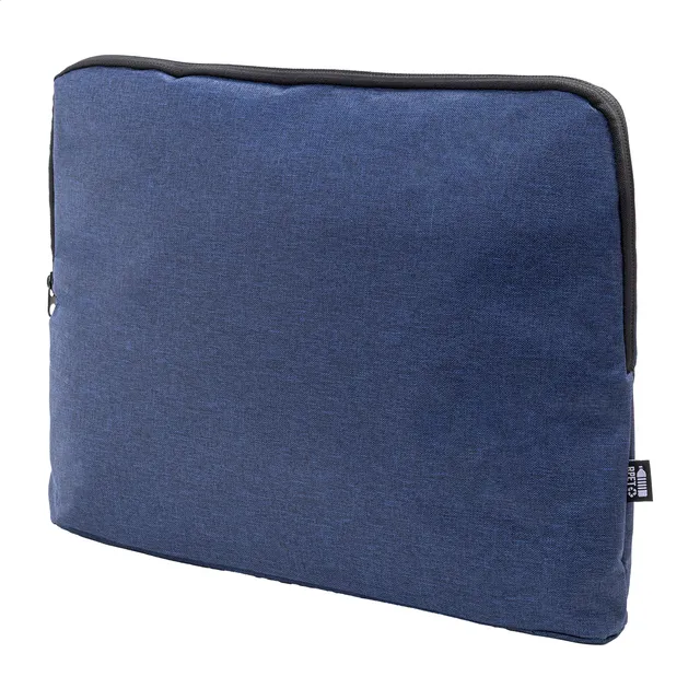 RPET laptop táska – Reptop