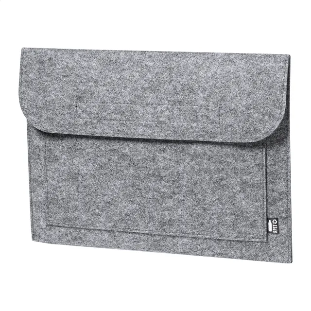 RPET laptoptáska – Feddox