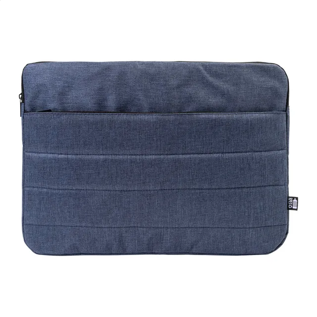 RPET laptoptáska – Laddex