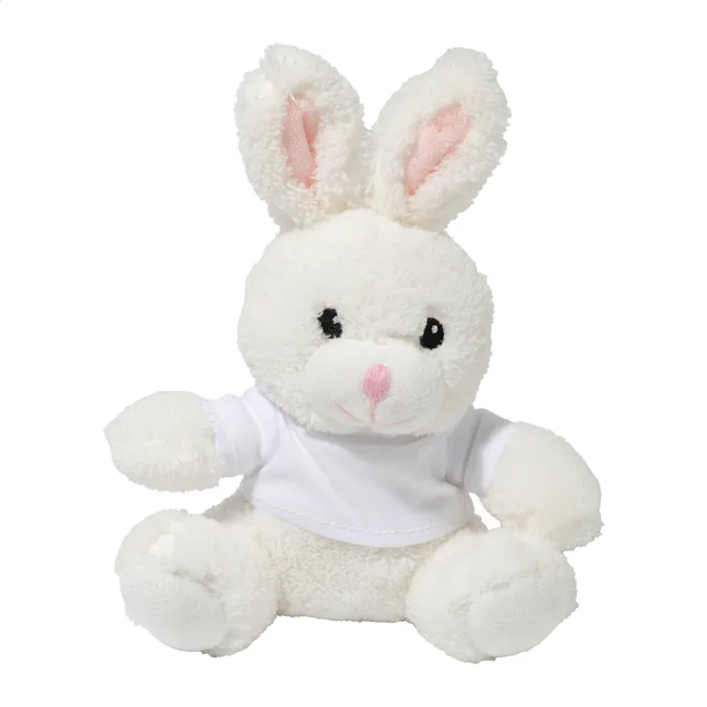 RPET plüss nyuszi – Rebunny