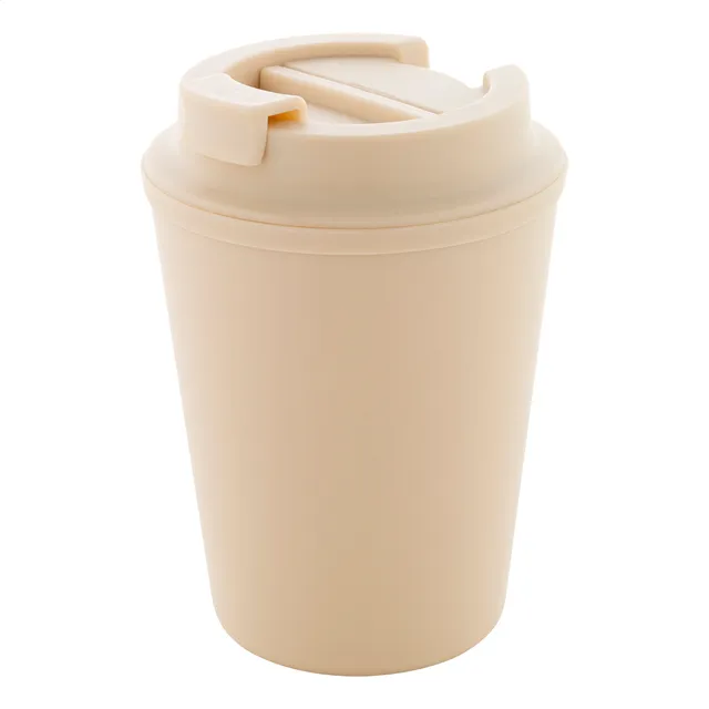 RPP thermo pohár – Cappulu