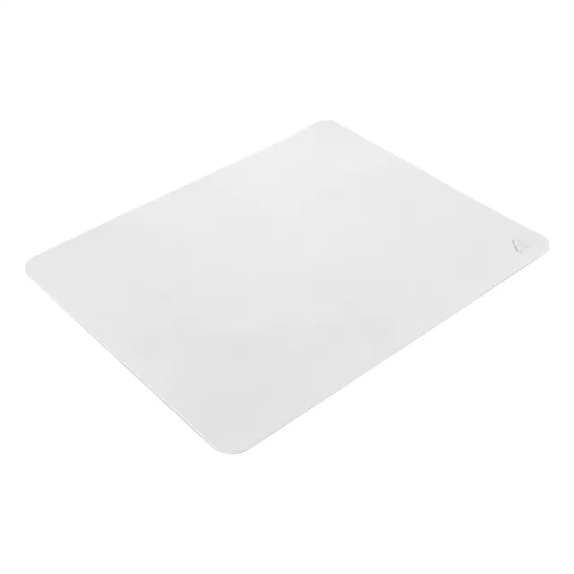 RPU egérpad – Peppu, fehér