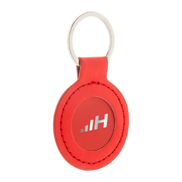 RPU kulcstartó – ShineKey Orb