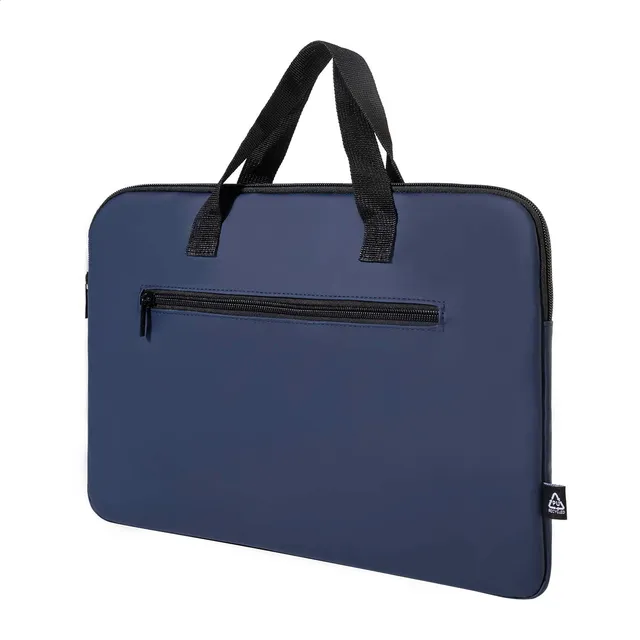 RPU laptoptáska – Pubbuk