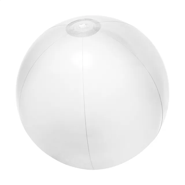 RPVC strandlabda (ø40 cm) – Patong
