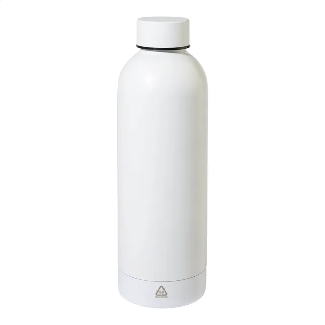 RSS kulacs – Pumono XL