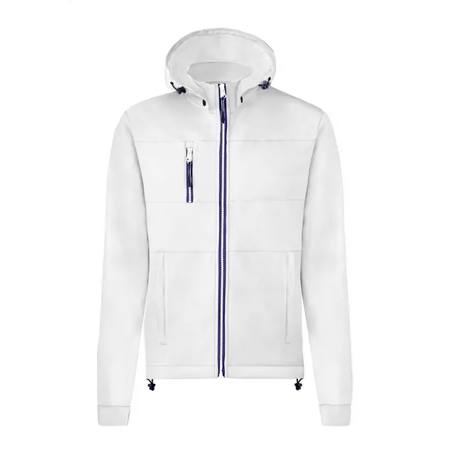 Softshell dzseki – Butron
