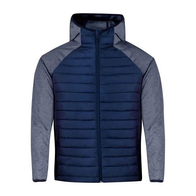 Softshell dzseki – Nokt, sötét kék