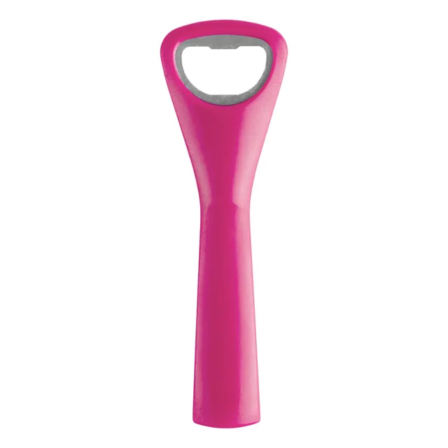 Sörnyitó – Sorbip, pink