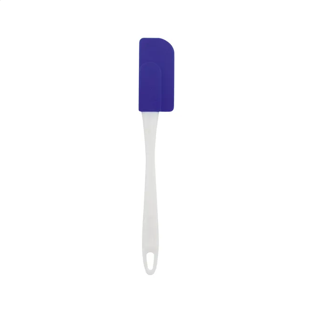 Spatula – Spatupa, kék / fehér