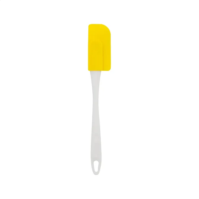 Spatula – Spatupa