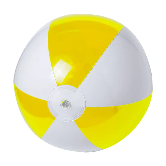 Strandlabda (ø28 cm) – Byron